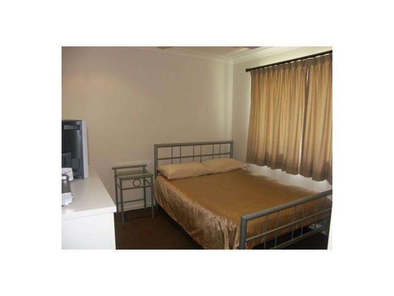 Upper Caboolture QLD 4510