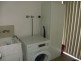 Upper Caboolture QLD 4510
