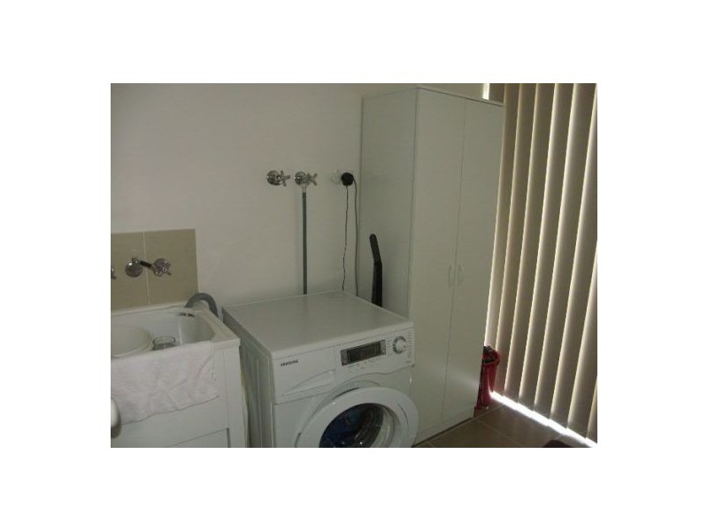 Upper Caboolture QLD 4510