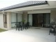 Upper Caboolture QLD 4510