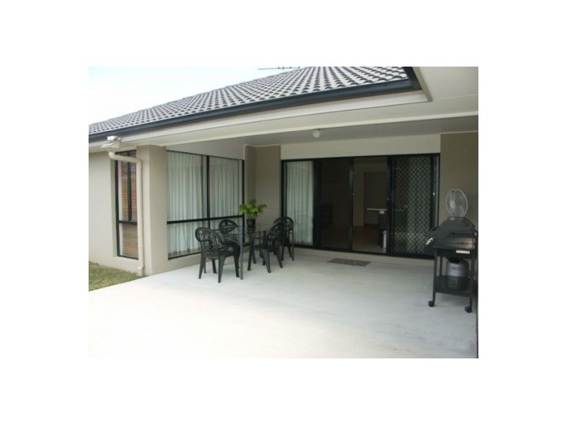 Upper Caboolture QLD 4510