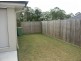 Upper Caboolture QLD 4510