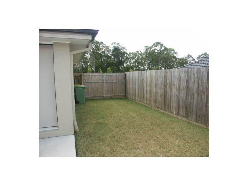 Upper Caboolture QLD 4510