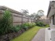 Upper Caboolture QLD 4510