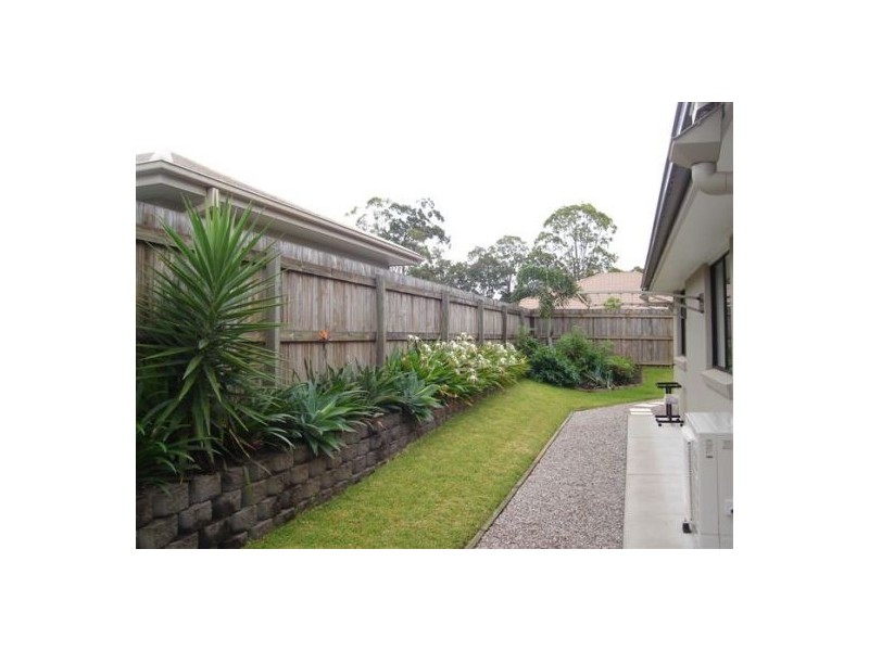 Upper Caboolture QLD 4510