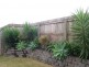 Upper Caboolture QLD 4510