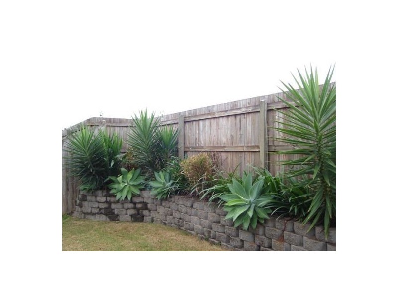 Upper Caboolture QLD 4510