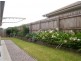 Upper Caboolture QLD 4510