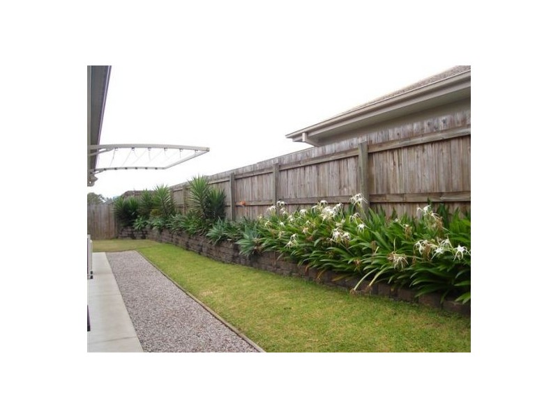 Upper Caboolture QLD 4510