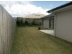 Upper Caboolture QLD 4510