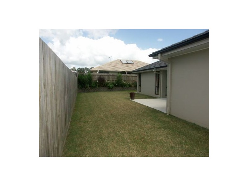 Upper Caboolture QLD 4510