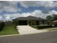 Upper Caboolture QLD 4510