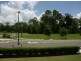 Upper Caboolture QLD 4510
