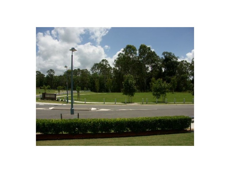 Upper Caboolture QLD 4510