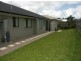 Upper Caboolture QLD 4510