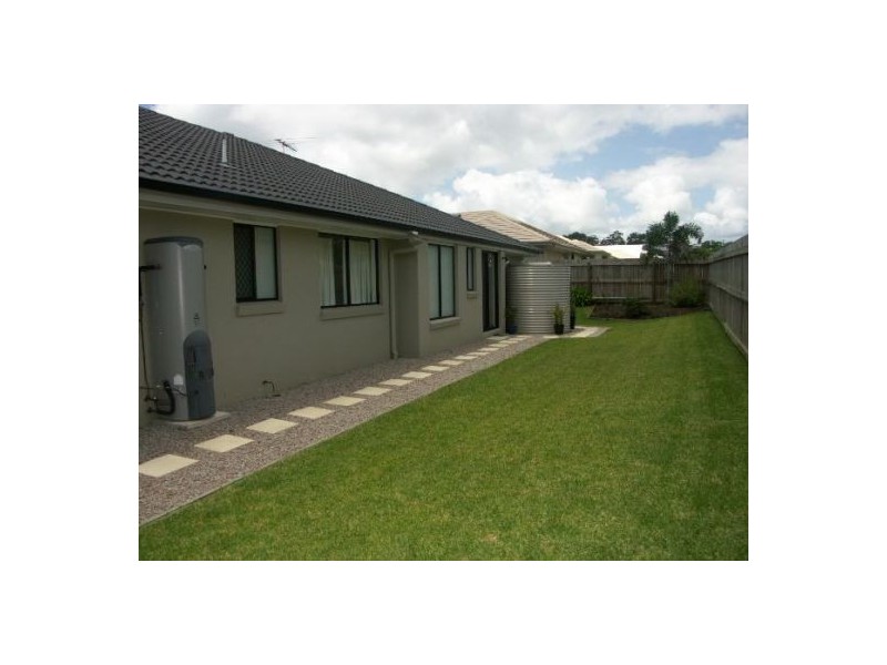 Upper Caboolture QLD 4510