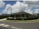 Upper Caboolture QLD 4510