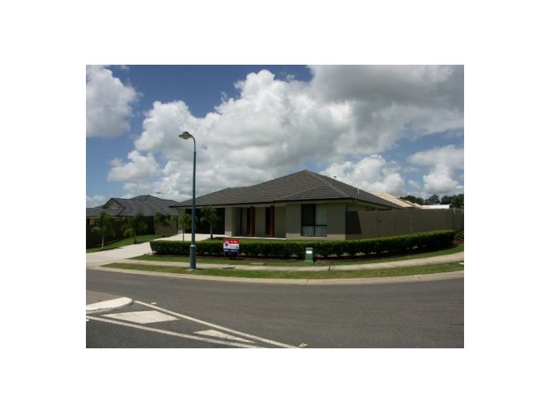 Upper Caboolture QLD 4510