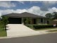 Upper Caboolture QLD 4510