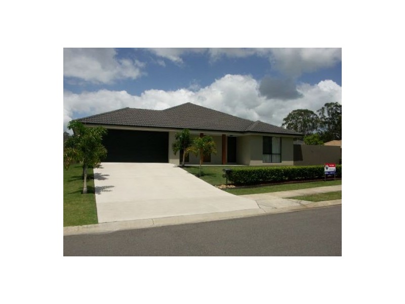 Upper Caboolture QLD 4510