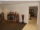 Upper Caboolture QLD 4510