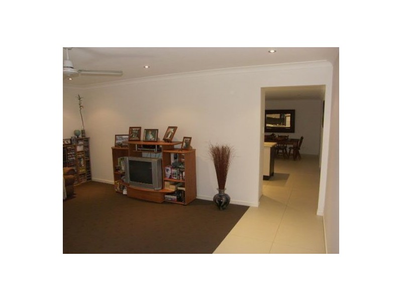 Upper Caboolture QLD 4510