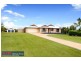 10 Sammor Road, Elimbah QLD 4516