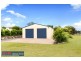 10 Sammor Road, Elimbah QLD 4516
