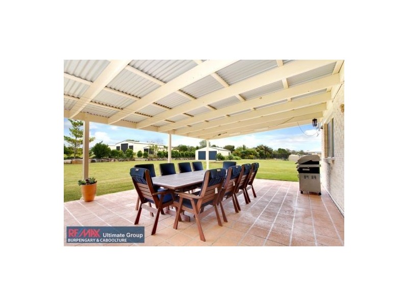 10 Sammor Road, Elimbah QLD 4516