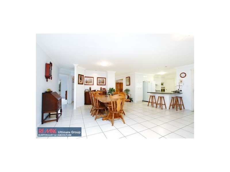 10 Sammor Road, Elimbah QLD 4516