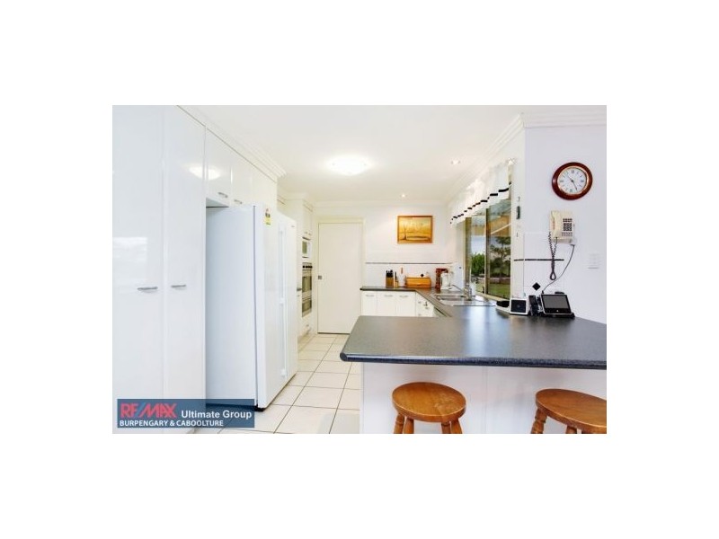 10 Sammor Road, Elimbah QLD 4516