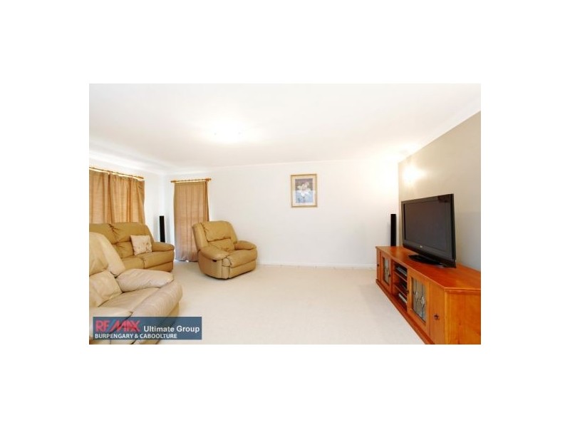 10 Sammor Road, Elimbah QLD 4516