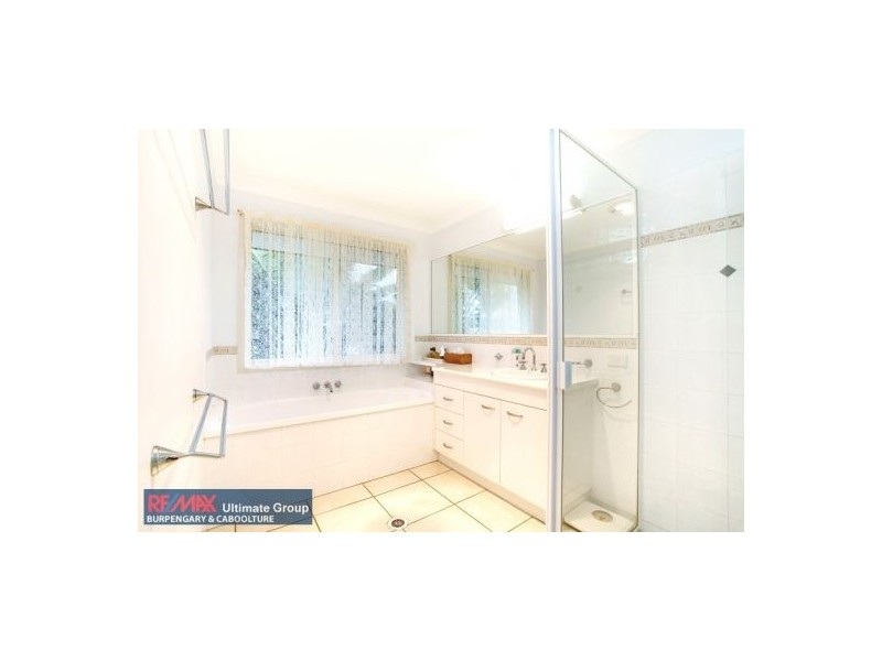 10 Sammor Road, Elimbah QLD 4516