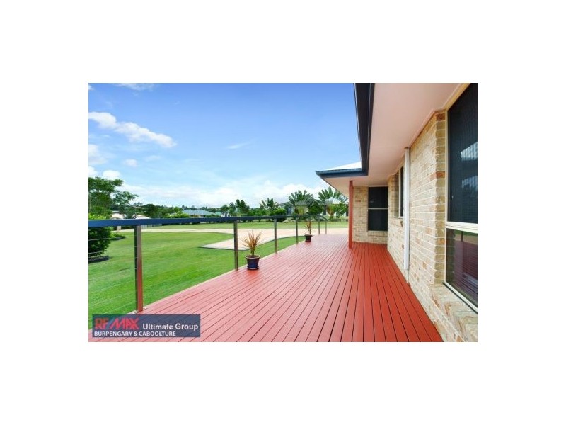 10 Sammor Road, Elimbah QLD 4516