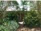 Wamuran QLD 4512