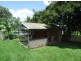 Wamuran QLD 4512