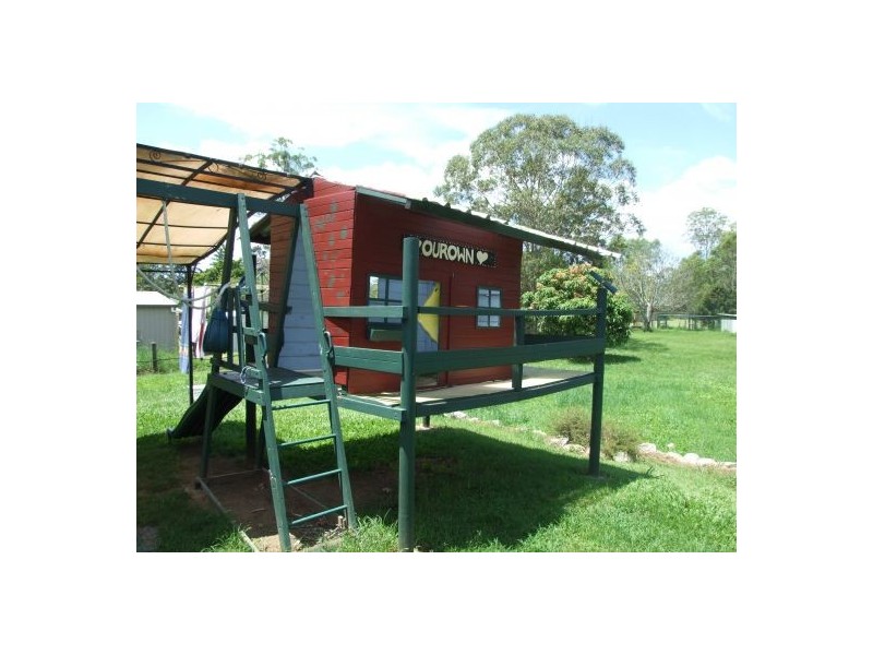 Wamuran QLD 4512