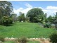 Wamuran QLD 4512