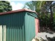 Wamuran QLD 4512