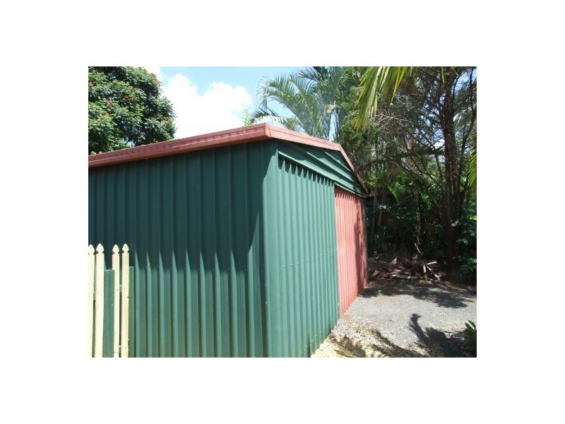 Wamuran QLD 4512