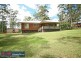 550 Oakey Flat Road, Burpengary QLD 4505