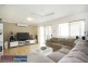 550 Oakey Flat Road, Burpengary QLD 4505