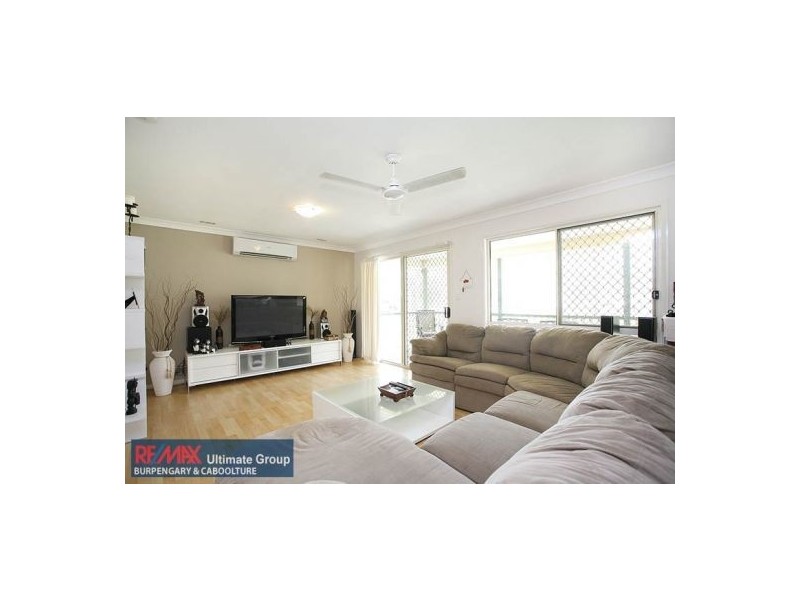 550 Oakey Flat Road, Burpengary QLD 4505