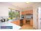 550 Oakey Flat Road, Burpengary QLD 4505