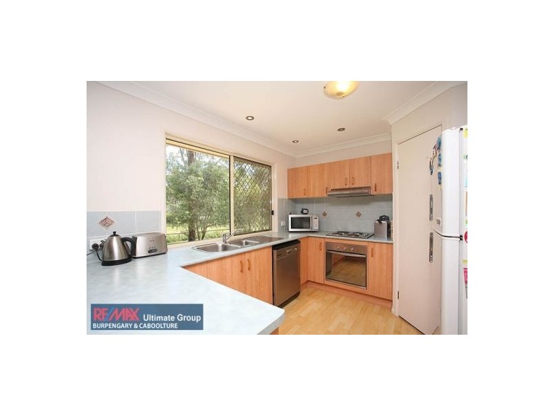 550 Oakey Flat Road, Burpengary QLD 4505