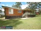 550 Oakey Flat Road, Burpengary QLD 4505