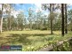 550 Oakey Flat Road, Burpengary QLD 4505