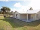 3 Altomo Place, Caboolture QLD 4510
