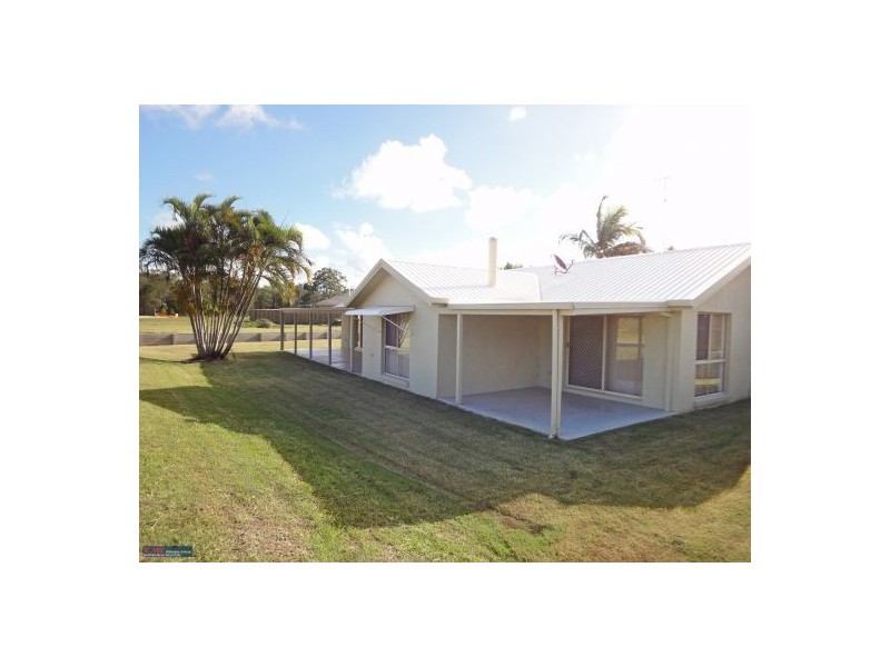 3 Altomo Place, Caboolture QLD 4510