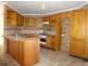 3 Altomo Place, Caboolture QLD 4510